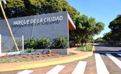 Foto de la galería: Comicios del 7 de mayo: con equipo completo, Lalo Stelatto va por la reelección en Posadas