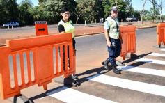 Foto de la galería: Comicios del 7 de mayo: con equipo completo, Lalo Stelatto va por la reelección en Posadas