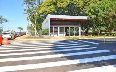 Foto de la galería: Comicios del 7 de mayo: con equipo completo, Lalo Stelatto va por la reelección en Posadas