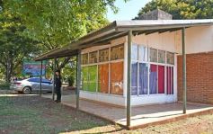 Foto de la galería: Comicios del 7 de mayo: con equipo completo, Lalo Stelatto va por la reelección en Posadas