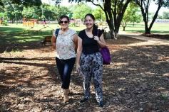 Foto de la galería: Comicios del 7 de mayo: con equipo completo, Lalo Stelatto va por la reelección en Posadas
