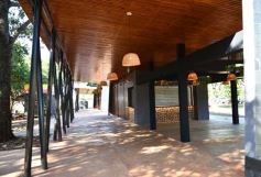 Foto de la galería: Comicios del 7 de mayo: con equipo completo, Lalo Stelatto va por la reelección en Posadas