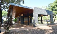 Foto de la galería: Comicios del 7 de mayo: con equipo completo, Lalo Stelatto va por la reelección en Posadas