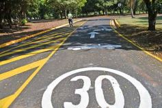 Foto de la galería: Comicios del 7 de mayo: con equipo completo, Lalo Stelatto va por la reelección en Posadas