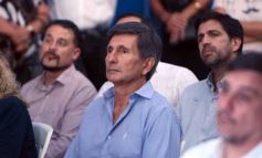 Foto de la galería: Macoma Planta Industrial: apostando al medioambiente, se inauguró la primera fábrica de nanopinturas en Posadas