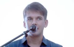 Foto de la galería: Macoma Planta Industrial: apostando al medioambiente, se inauguró la primera fábrica de nanopinturas en Posadas