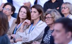 Foto de la galería: Macoma Planta Industrial: apostando al medioambiente, se inauguró la primera fábrica de nanopinturas en Posadas