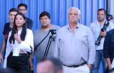 Foto de la galería: Macoma Planta Industrial: apostando al medioambiente, se inauguró la primera fábrica de nanopinturas en Posadas