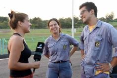 Foto de la galería: Misionero de Pista: todo listo para la largada de la 1ra fecha en el trazado capitalino