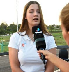 Foto de la galería: Misionero de Pista: todo listo para la largada de la 1ra fecha en el trazado capitalino