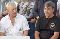 Foto de la galería: Misionero de Pista: todo listo para la largada de la 1ra fecha en el trazado capitalino