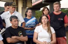 Foto de la galería: Misionero de Pista: todo listo para la largada de la 1ra fecha en el trazado capitalino