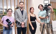 Foto de la galería: Sumando un nuevo punto para el encuentro y disfrute en la ciudad, abrió el Terre Rouge del Hotel Bagú Urbano