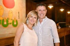 Sixto Fotografías. Sociedad. Varios - Salidas, trabajo y encuentros: un varieté de lo que dejó marzo en la ciudad