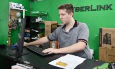 Foto de la galería: Salidas, trabajo y encuentros: un varieté de lo que dejó marzo en la ciudad