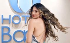 Foto de la galería: Salidas, trabajo y encuentros: un varieté de lo que dejó marzo en la ciudad