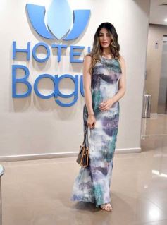 Foto de la galería: Salidas, trabajo y encuentros: un varieté de lo que dejó marzo en la ciudad