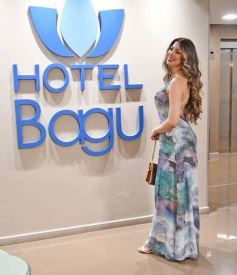 Foto de la galería: Salidas, trabajo y encuentros: un varieté de lo que dejó marzo en la ciudad