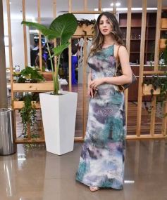 Foto de la galería: Salidas, trabajo y encuentros: un varieté de lo que dejó marzo en la ciudad