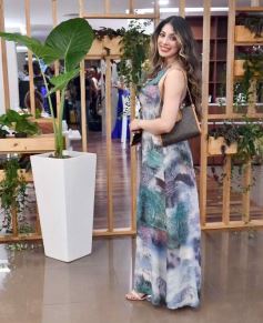 Foto de la galería: Salidas, trabajo y encuentros: un varieté de lo que dejó marzo en la ciudad