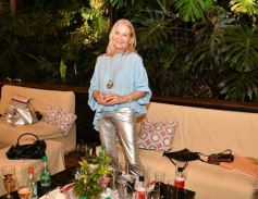 Foto de la galería: Salidas, trabajo y encuentros: un varieté de lo que dejó marzo en la ciudad