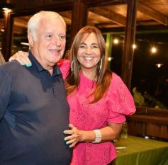 Foto de la galería: Salidas, trabajo y encuentros: un varieté de lo que dejó marzo en la ciudad