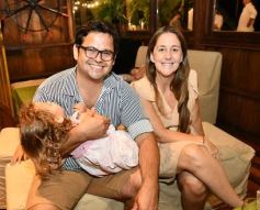 Foto de la galería: Salidas, trabajo y encuentros: un varieté de lo que dejó marzo en la ciudad