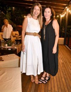 Foto de la galería: Salidas, trabajo y encuentros: un varieté de lo que dejó marzo en la ciudad