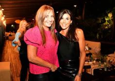 Foto de la galería: Salidas, trabajo y encuentros: un varieté de lo que dejó marzo en la ciudad