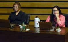 Foto de la galería: Parlamento de la Mujer 2023: las misioneras votaron y marcaron la agenda en el recinto 