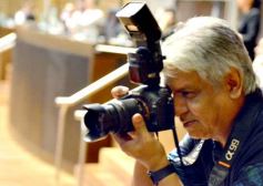 Foto de la galería: Parlamento de la Mujer 2023: las misioneras votaron y marcaron la agenda en el recinto 