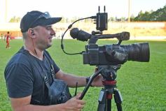 Foto de la galería: Federal A: el Colectivero va por los tres puntos en Formosa