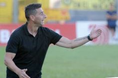 Foto de la galería: Federal A: el Colectivero va por los tres puntos en Formosa