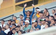 Foto de la galería: Federal A: el Colectivero va por los tres puntos en Formosa