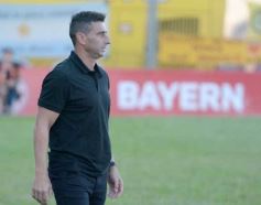 Foto de la galería: Federal A: el Colectivero va por los tres puntos en Formosa