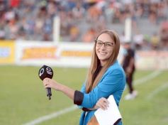Foto de la galería: Federal A: el Colectivero va por los tres puntos en Formosa