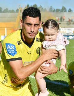 Foto de la galería: Federal A: el Colectivero va por los tres puntos en Formosa