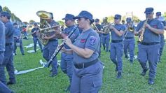 Foto de la galería: Federal A: el Colectivero va por los tres puntos en Formosa