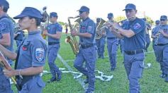 Foto de la galería: Federal A: el Colectivero va por los tres puntos en Formosa