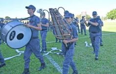 Foto de la galería: Federal A: el Colectivero va por los tres puntos en Formosa