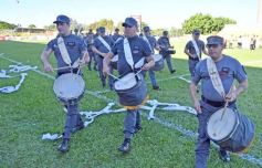 Foto de la galería: Federal A: el Colectivero va por los tres puntos en Formosa