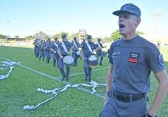 Foto de la galería: Federal A: el Colectivero va por los tres puntos en Formosa