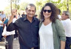 Foto de la galería: De cara al 7 de mayo, Juntos por el Cambio presentó sus candidatos para la ciudad de Posadas