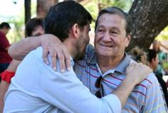 Foto de la galería: De cara al 7 de mayo, Juntos por el Cambio presentó sus candidatos para la ciudad de Posadas