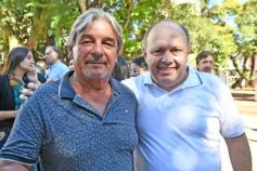 Foto de la galería: De cara al 7 de mayo, Juntos por el Cambio presentó sus candidatos para la ciudad de Posadas