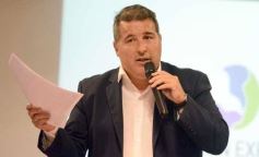 Foto de la galería: Poniendo a Misiones como modelo, la Fundación Expoterra llamó a preocuparse y ocuparse por lo ambiental