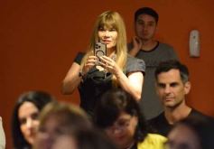 Foto de la galería: Poniendo a Misiones como modelo, la Fundación Expoterra llamó a preocuparse y ocuparse por lo ambiental