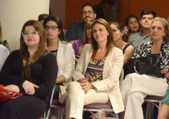 Foto de la galería: Poniendo a Misiones como modelo, la Fundación Expoterra llamó a preocuparse y ocuparse por lo ambiental