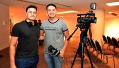 Foto de la galería: Poniendo a Misiones como modelo, la Fundación Expoterra llamó a preocuparse y ocuparse por lo ambiental