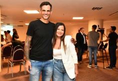 Foto de la galería: Poniendo a Misiones como modelo, la Fundación Expoterra llamó a preocuparse y ocuparse por lo ambiental